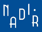 NADIR